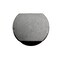 Hendrickson Bushing, Straddle, Torque Rod, Air Suspension 47691-000L - alternate 2